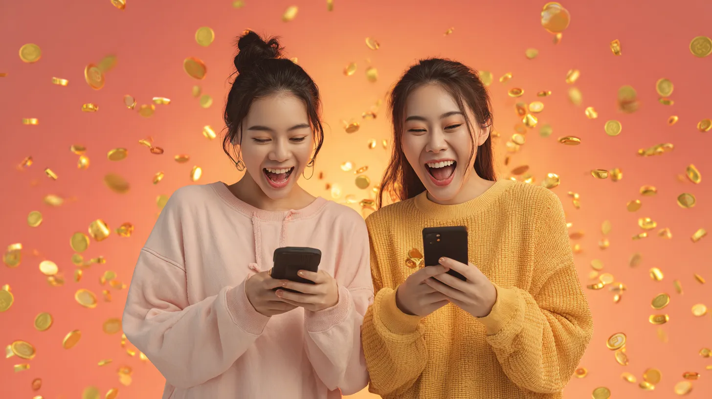 Khám Phá F88bet: Nền Tảng Cá Cược Bóng Đá Hàng Đầu