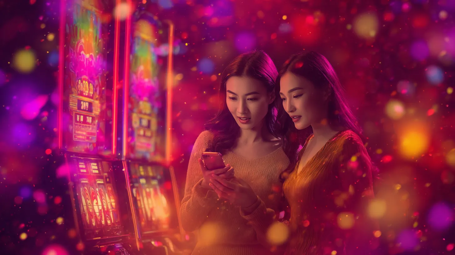 Khám Phá F88bet: Nền Tảng Cá Cược Bóng Đá Hàng Đầu