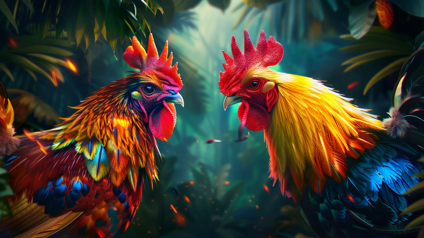 Khám Phá Thế Giới Giải Trí Với VF55 và Những Trò Chơi Hấp Dẫn Nhất