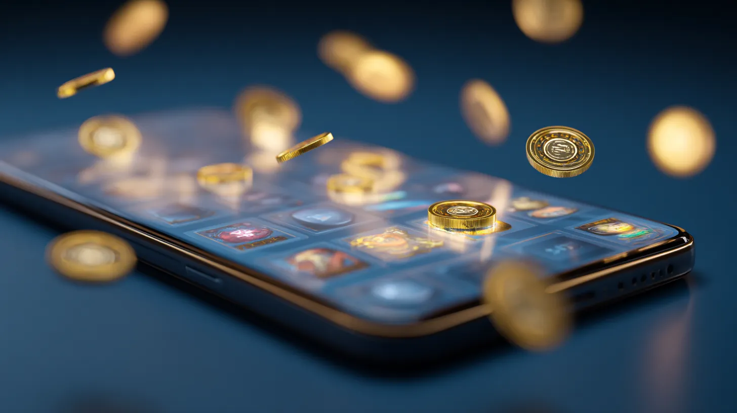 Khám Phá J88: Nền Tảng Cá Cược Hàng Đầu Cho Người Hâm Mộ Thể Thao