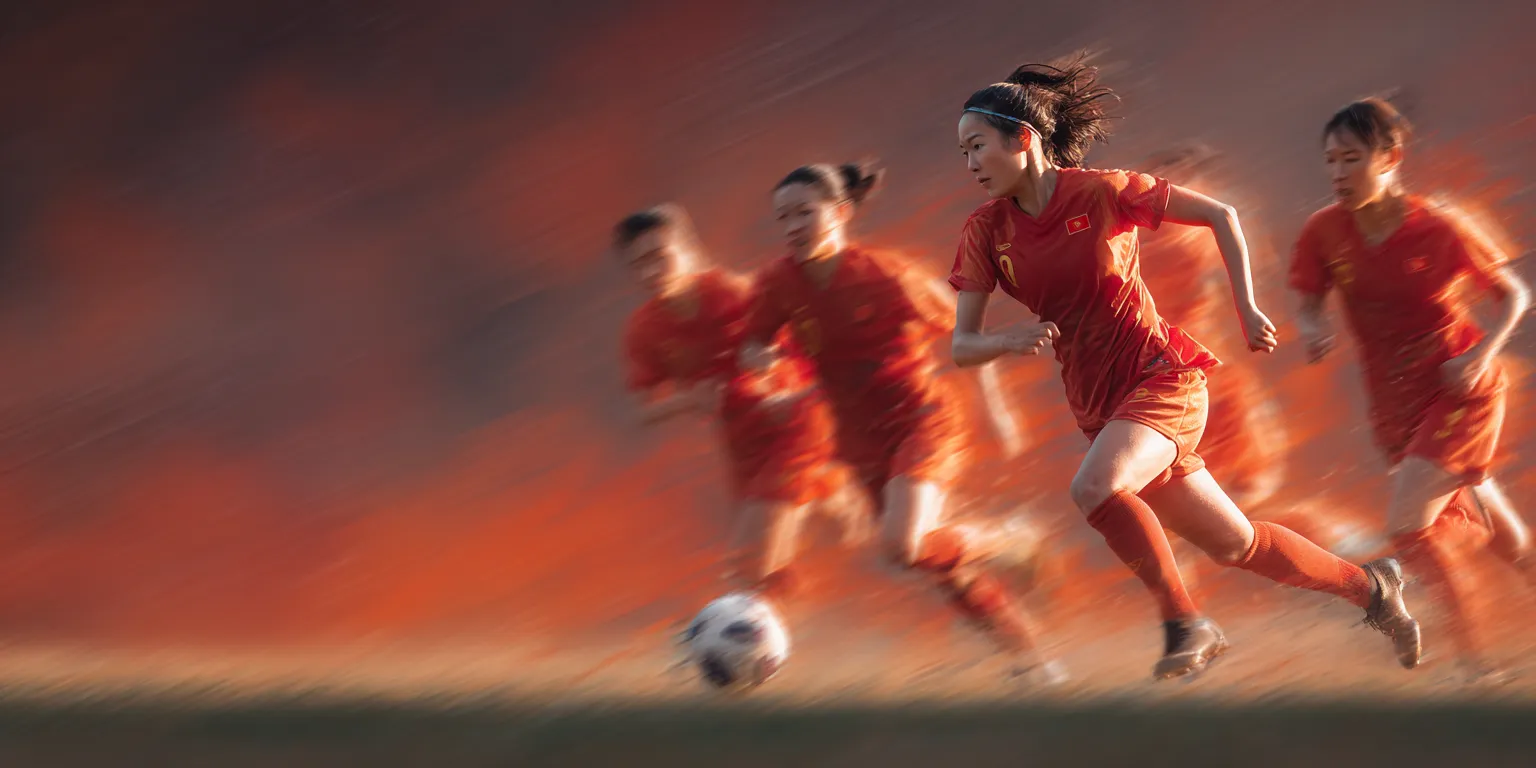 Khám Phá J88: Nền Tảng Cá Cược Hàng Đầu Cho Người Hâm Mộ Thể Thao