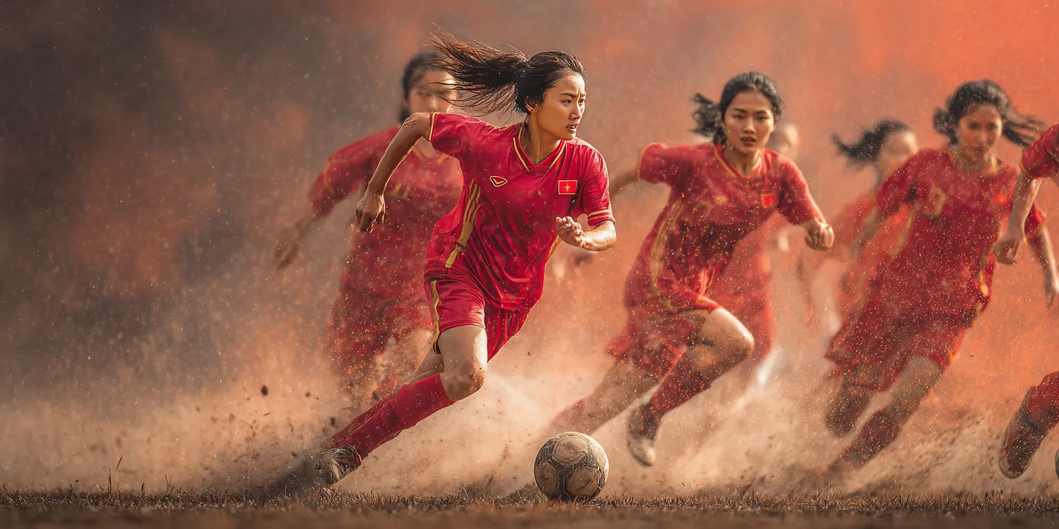 Khám Phá Thienhabet: Nền Tảng Giải Trí Đẳng Cấp