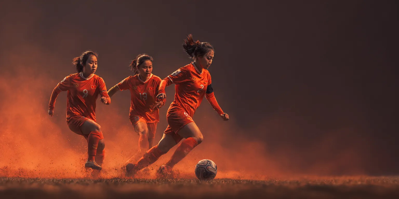 Khám Phá Thế Giới Xổ Số Với Shbet88