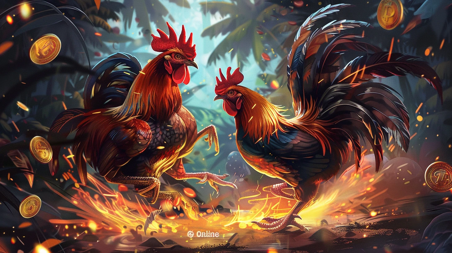 Khám Phá Thế Giới Giải Trí Với VF55 và Những Trò Chơi Hấp Dẫn Nhất