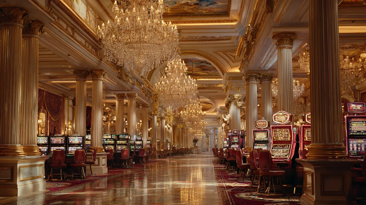 Khám Phá 77win: Nền Tảng Dành Cho Người Yêu Thích Bóng Đá