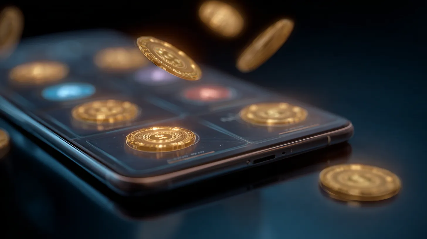 Khám Phá Gachoic1: Nền Tảng Thông Tin Thể Thao Tuyệt Vời