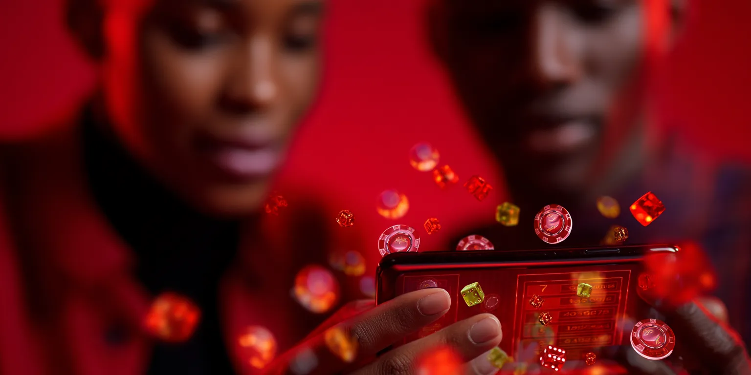 Khám Phá Thế Giới Xổ Số Với F8Pet: Những Con Số May Mắn Đang Chờ Đón Bạn