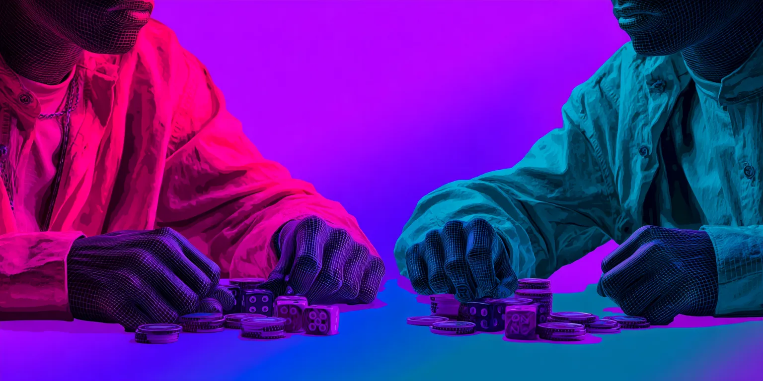 Khám Phá F88bet: Nền Tảng Cá Cược Bóng Đá Hàng Đầu