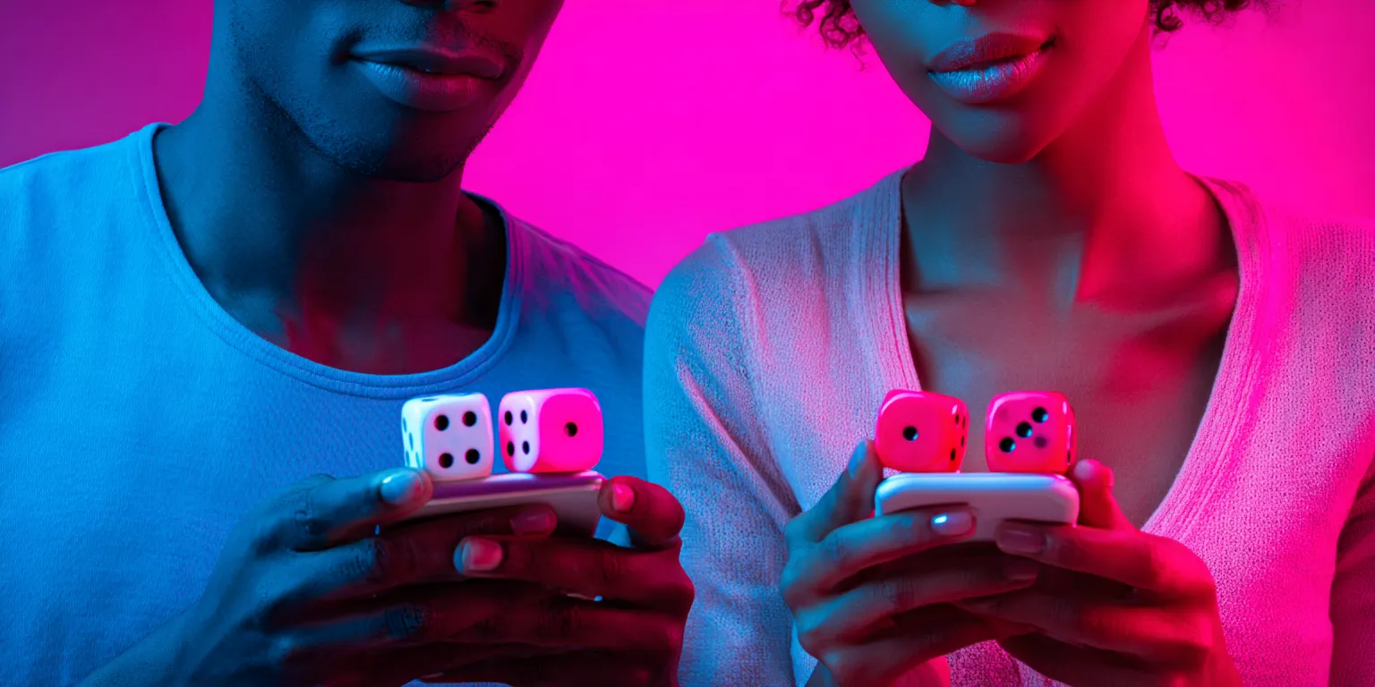 Khám Phá Thế Giới Bóng Đá Với 99ok: Truc Tiếp Bóng Đá, Lịch Thi Đấu Man City Và Kèo Bóng Đá Châu Âu