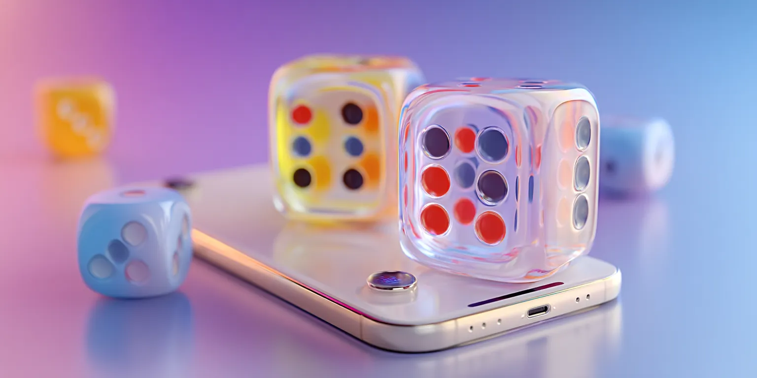 Khám Phá Thế Giới Bóng Đá Với 99ok: Truc Tiếp Bóng Đá, Lịch Thi Đấu Man City Và Kèo Bóng Đá Châu Âu