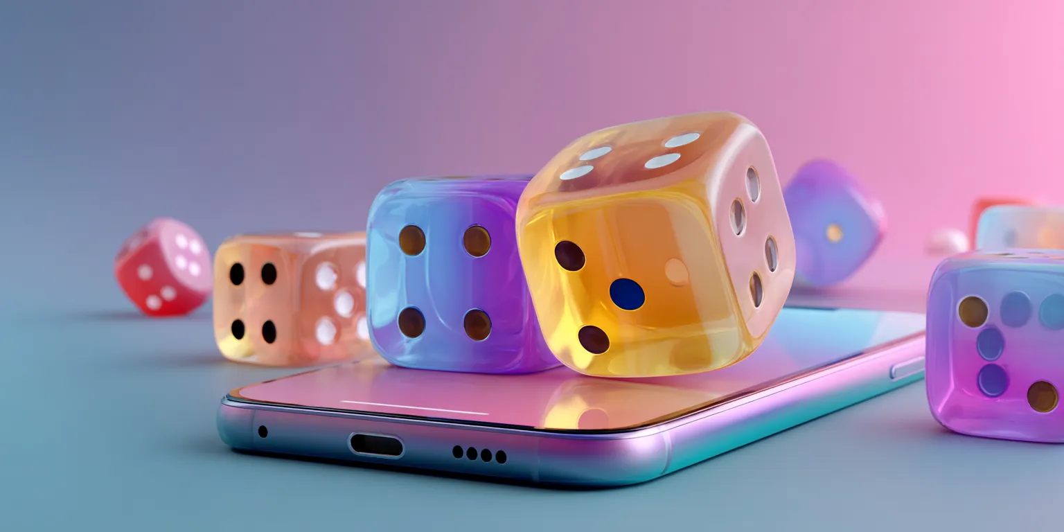 Khám Phá 77win: Đánh Giá và Thông Tin Cần Biết