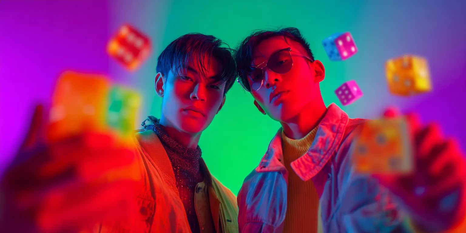 Bóng Đá Số 66: Tất Tần Tật Về Thế Giới Bóng Đá Hôm Nay