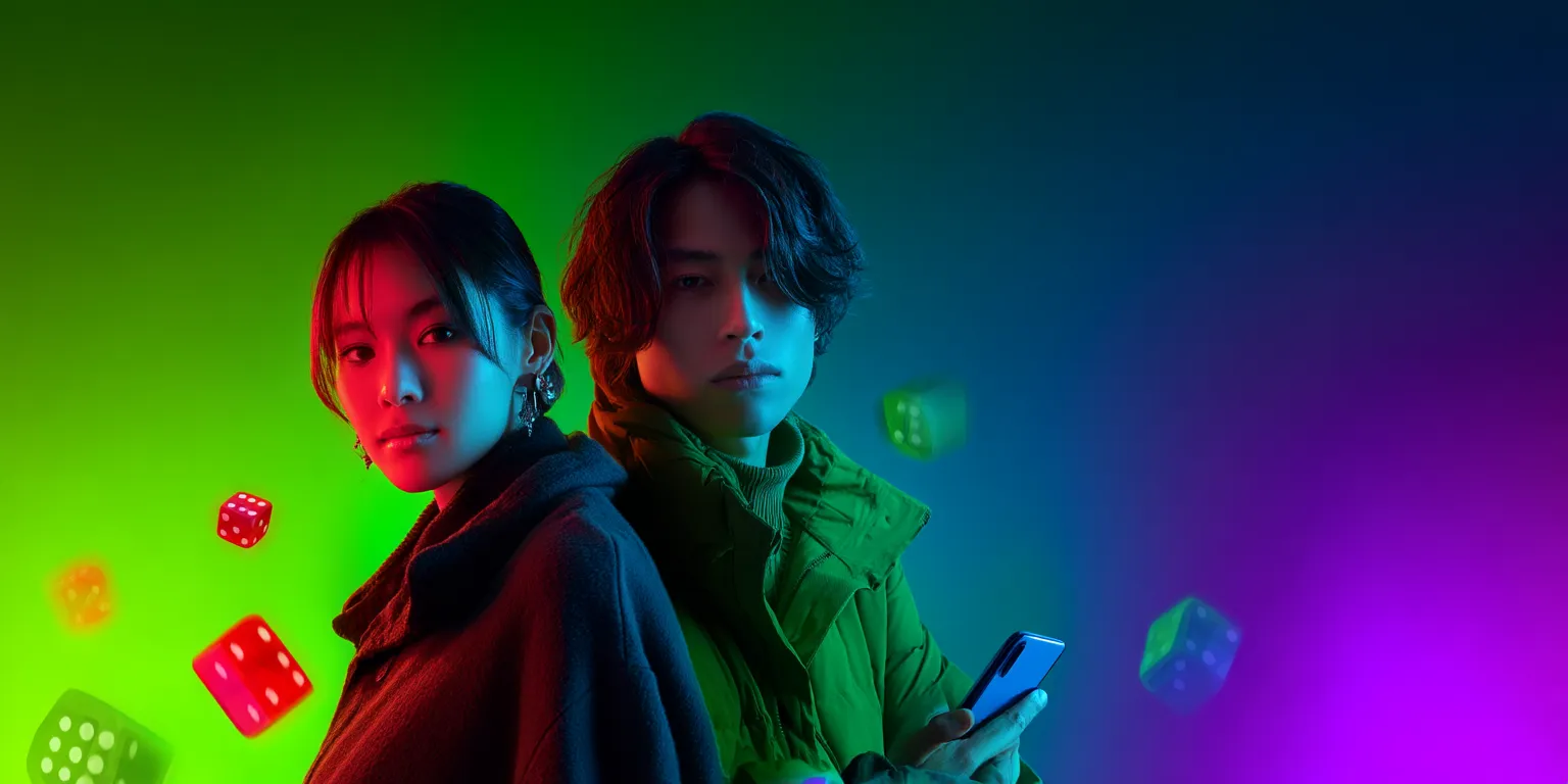 Bóng Đá Số 66: Tất Tần Tật Về Thế Giới Bóng Đá Hôm Nay