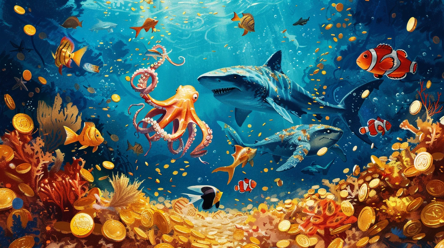 Khám Phá Thế Giới Bóng Đá Tại 13win12