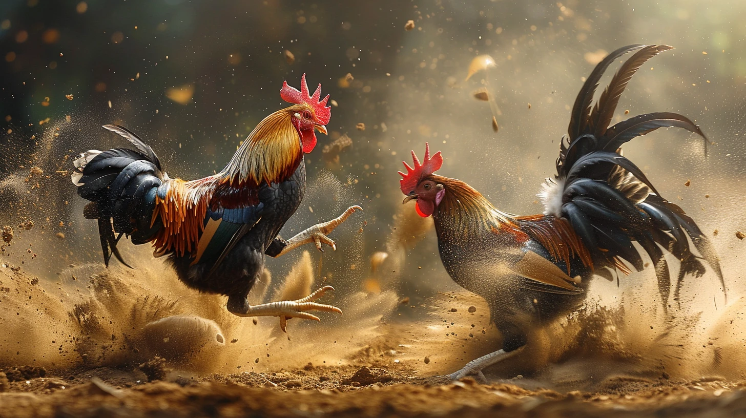 Khám Phá Thế Giới Cá Cược Với 79bet