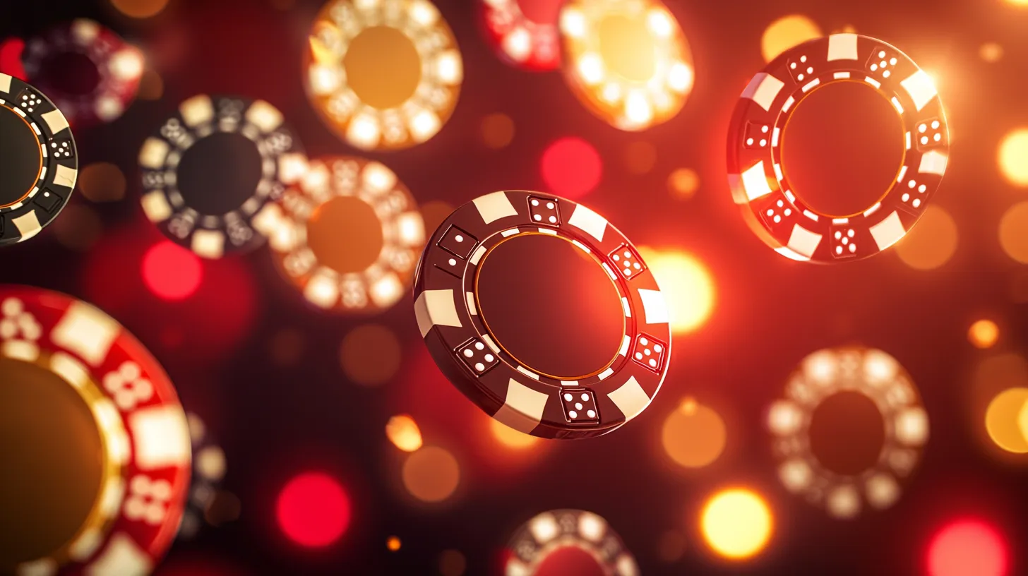 Khám Phá F88bet: Trải Nghiệm Cá Cược Đỉnh Cao