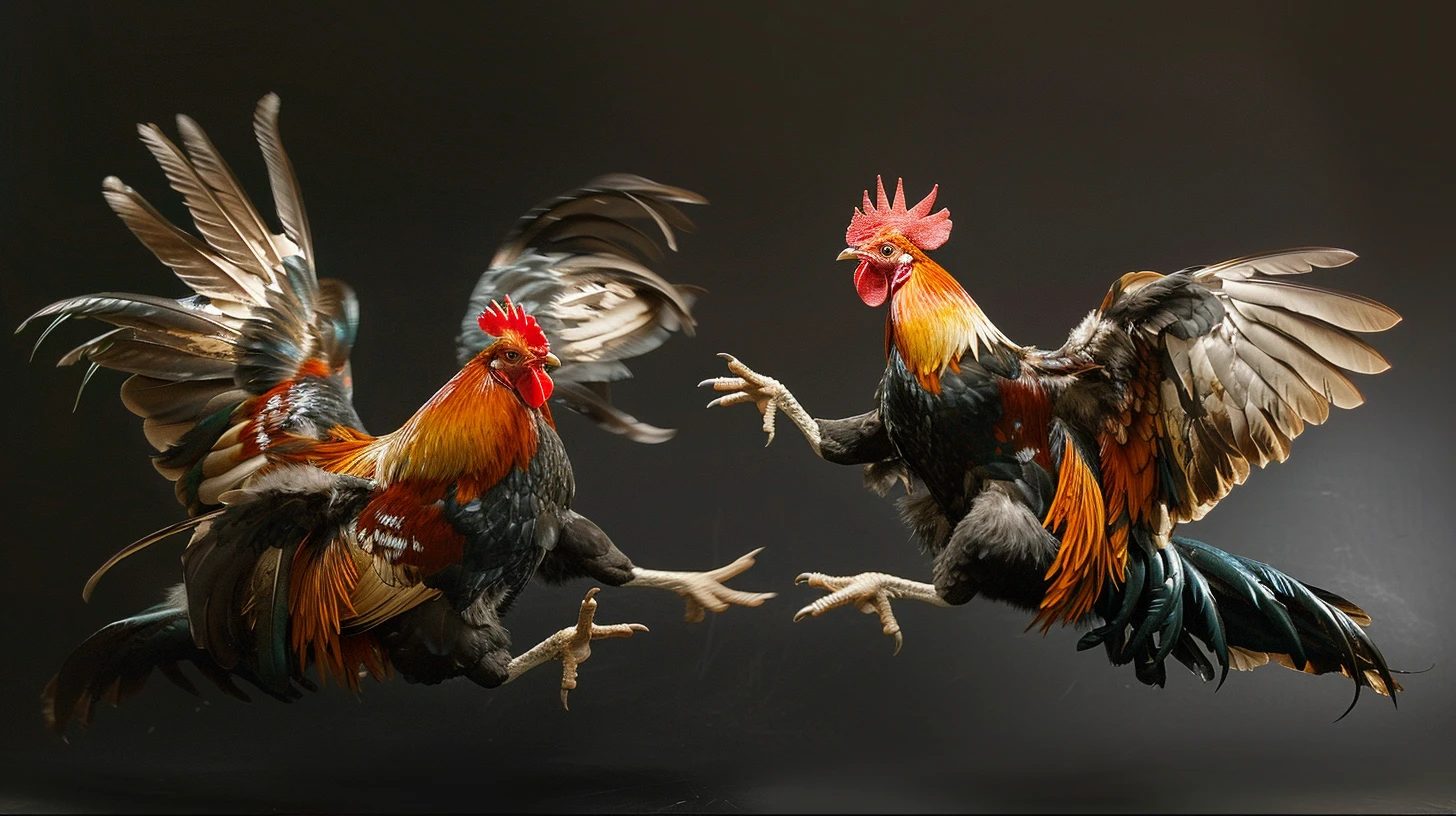 Khám Phá FCB8 VIP: Nền Tảng Dự Đoán Bóng Đá Đáng Tin Cậy