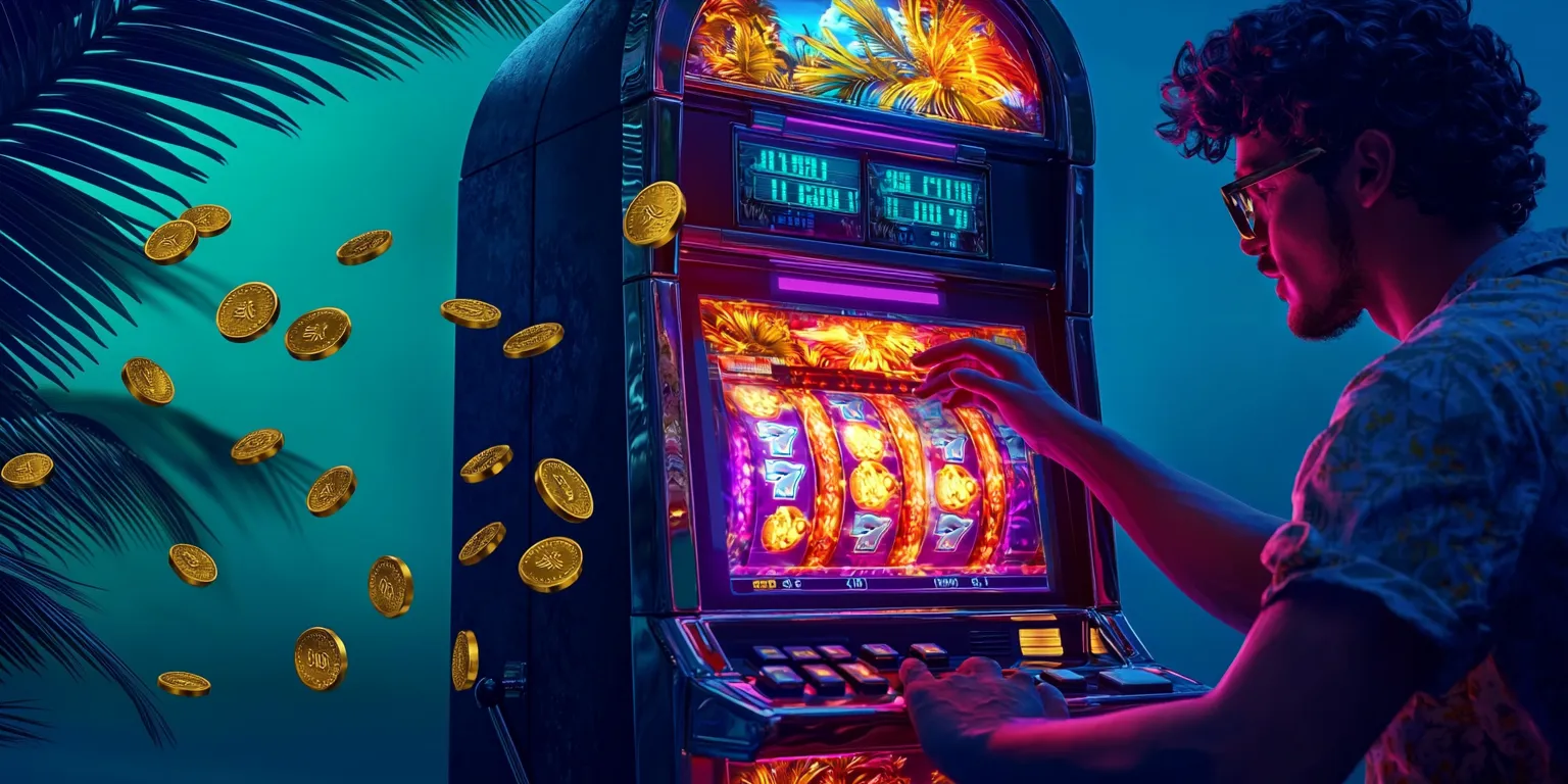 Khám Phá Thế Giới U88 Casino và Thông Tin Bóng Đá C2 Châu Á 