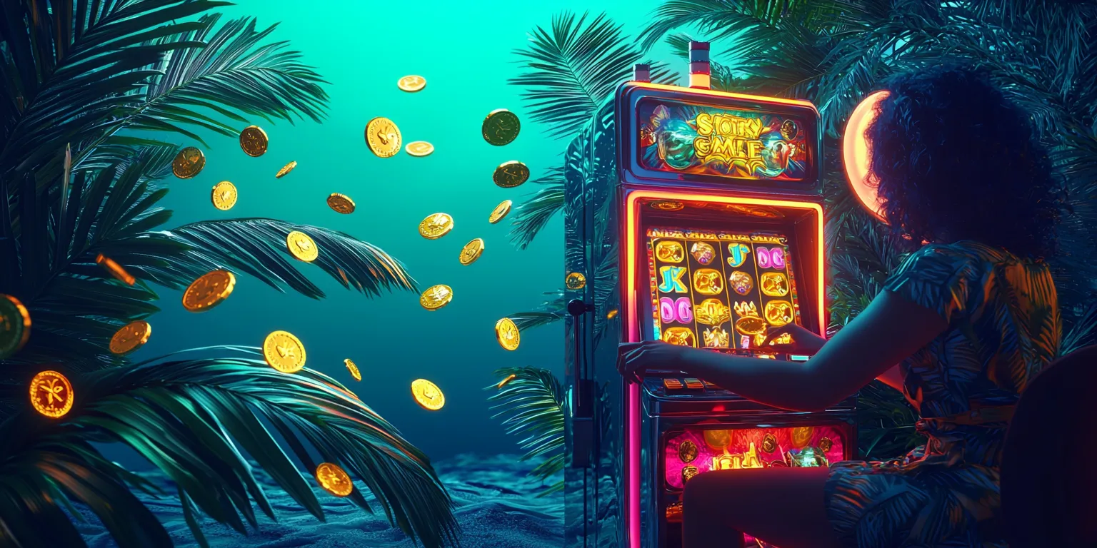 S666 Casino: Trải Nghiệm Đẳng Cấp Trong Thế Giới Casino Trực Tuyến