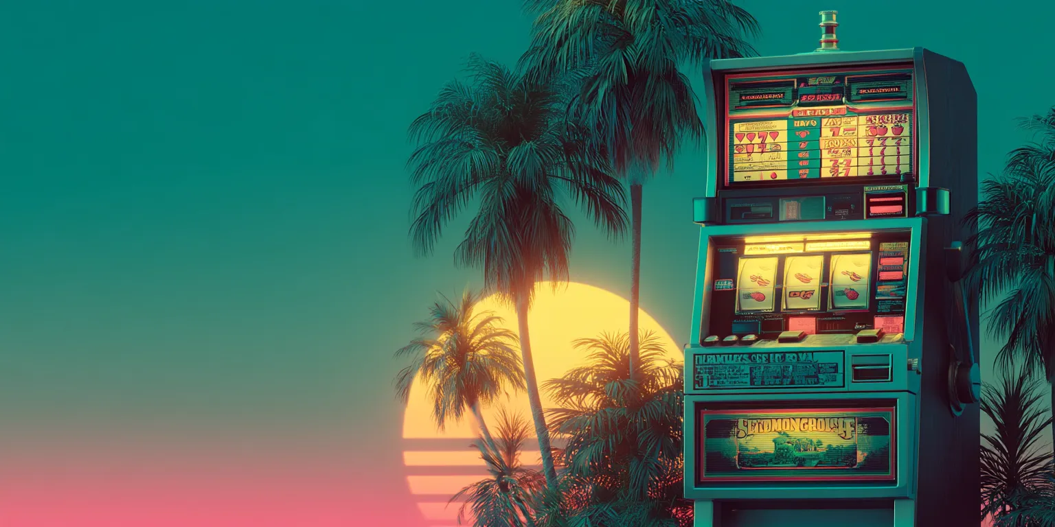 Khám Phá Thế Giới U88 Casino và Thông Tin Bóng Đá C2 Châu Á