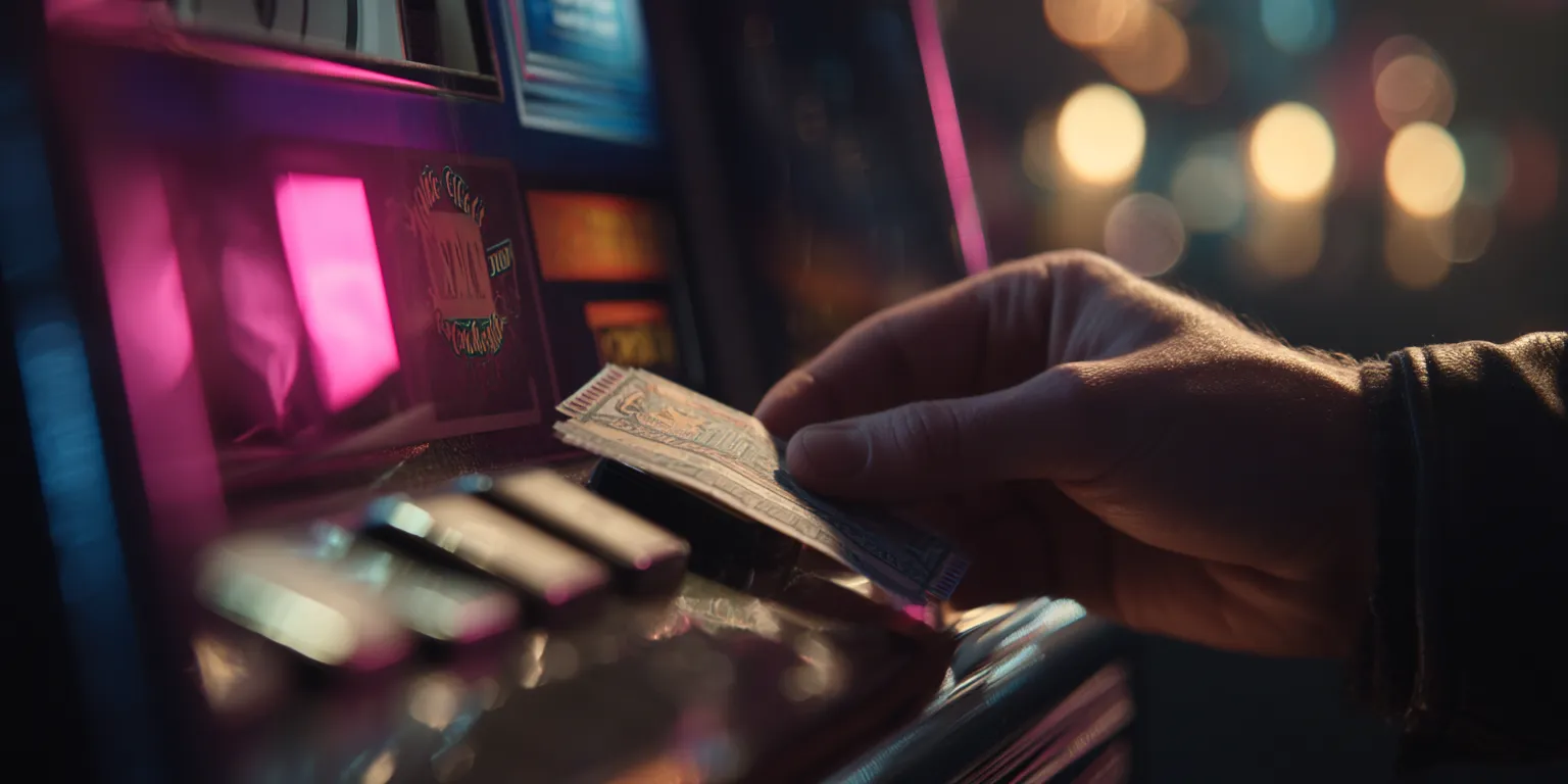 Khám Phá Thế Giới Bóng Đá Với 23win