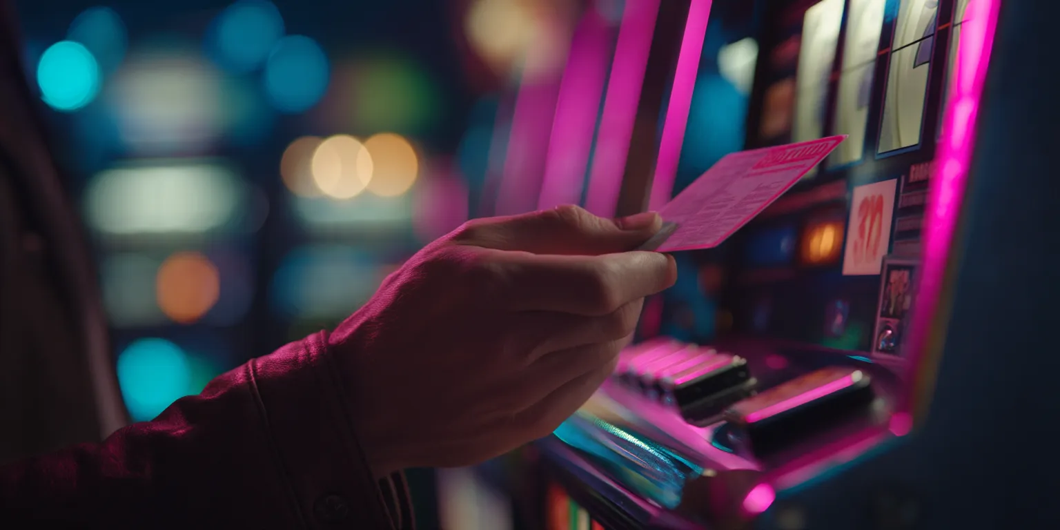 Khám Phá Thế Giới Đầy Màu Sắc Của E88: Từ Biganima Đến Tỷ Số Bóng Đá Trực Tuyến