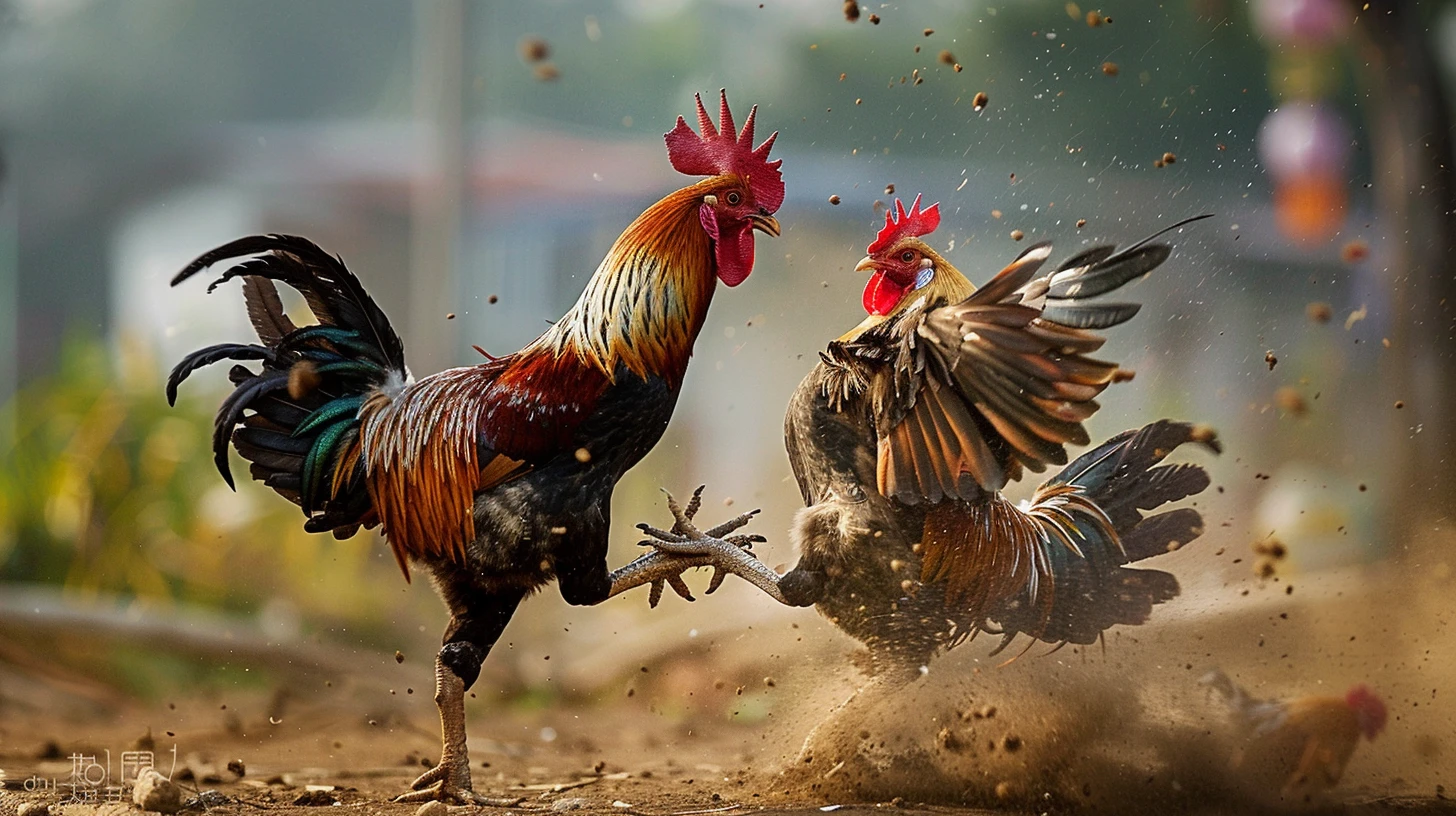 Khám Phá FCB8 VIP: Nền Tảng Dự Đoán Bóng Đá Đáng Tin Cậy