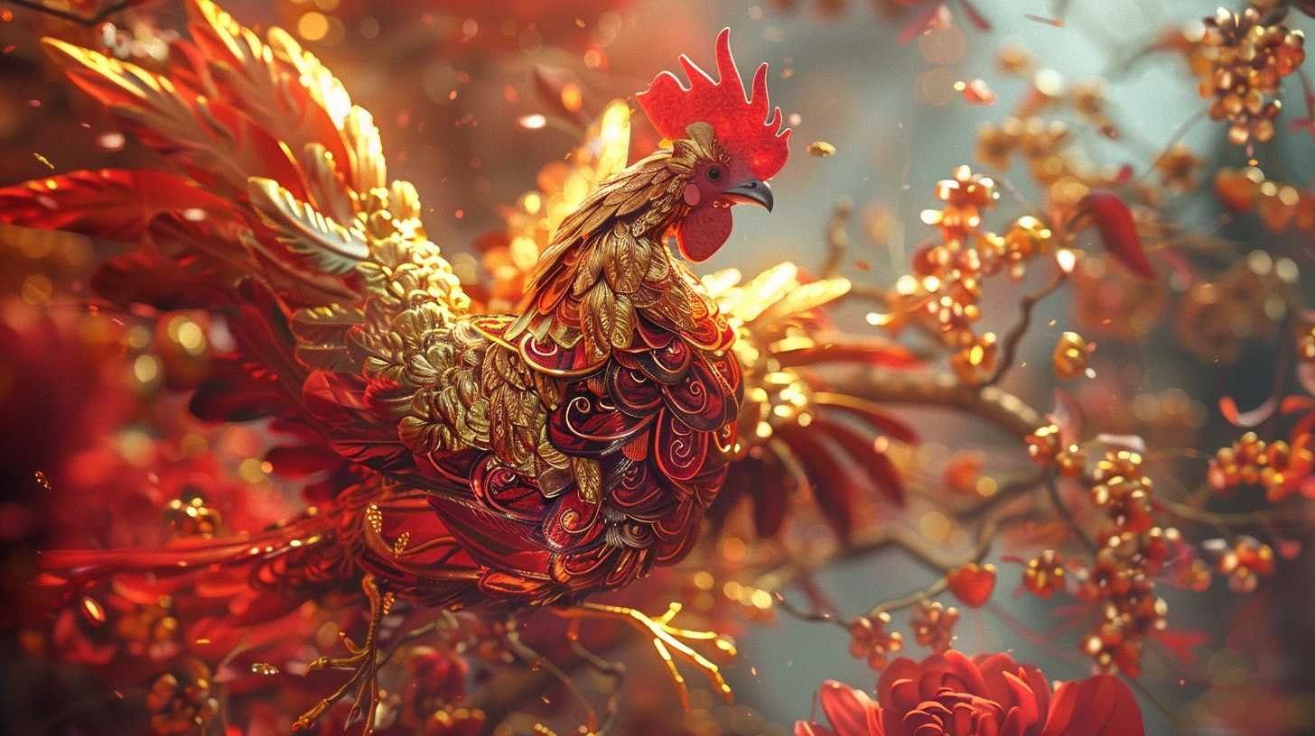 Khám Phá FCB8 VIP: Nền Tảng Dự Đoán Bóng Đá Đáng Tin Cậy