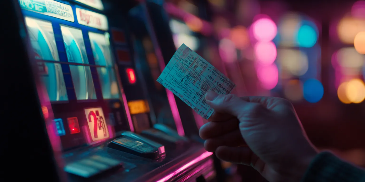 Khám Phá FC88: Nơi Cung Cấp Dịch Vụ Đá Bóng Chất Lượng