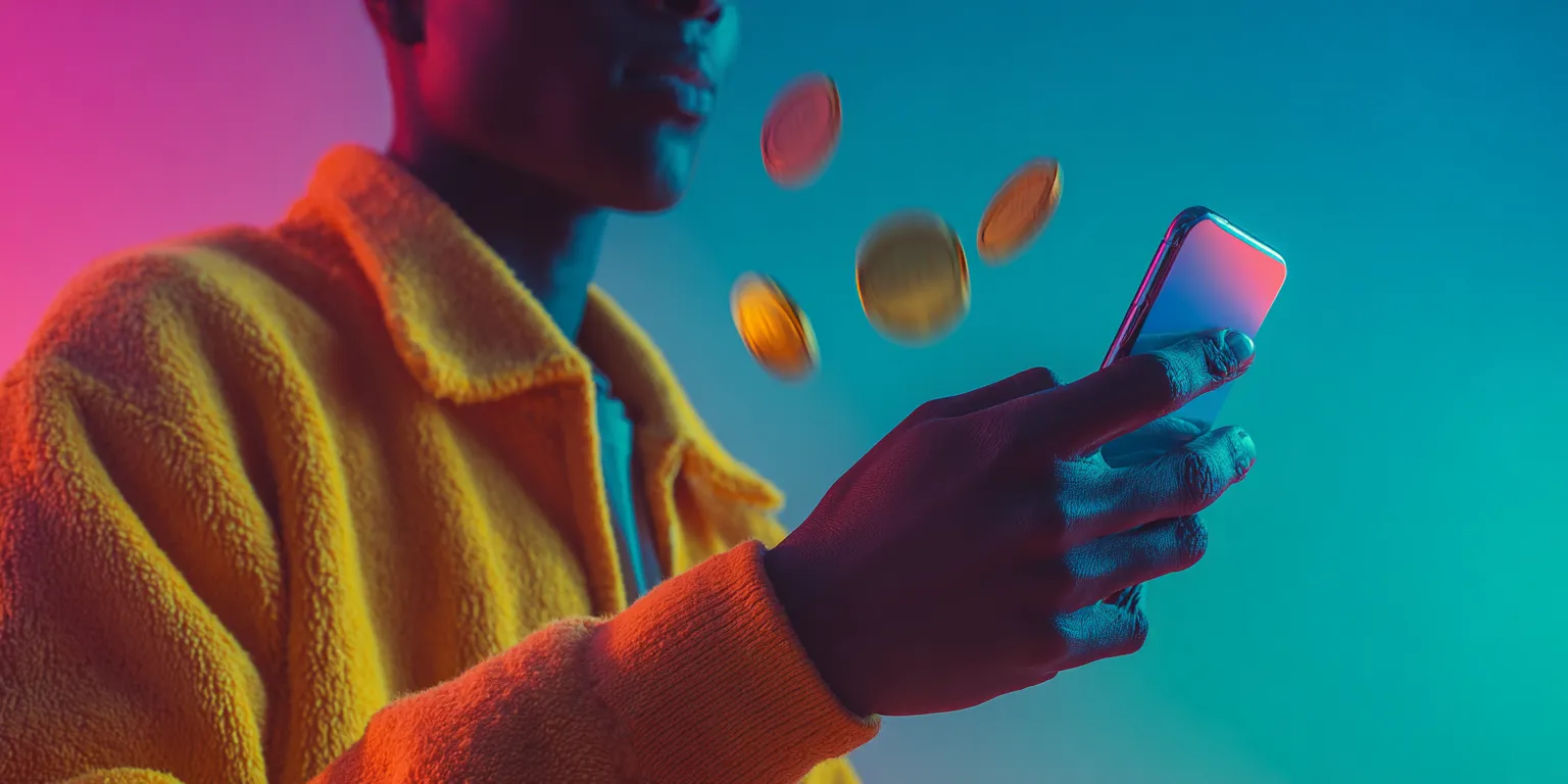 Khám Phá Drone E88: Giá Cả, Hiệu Suất và Thông Tin Thú Vị