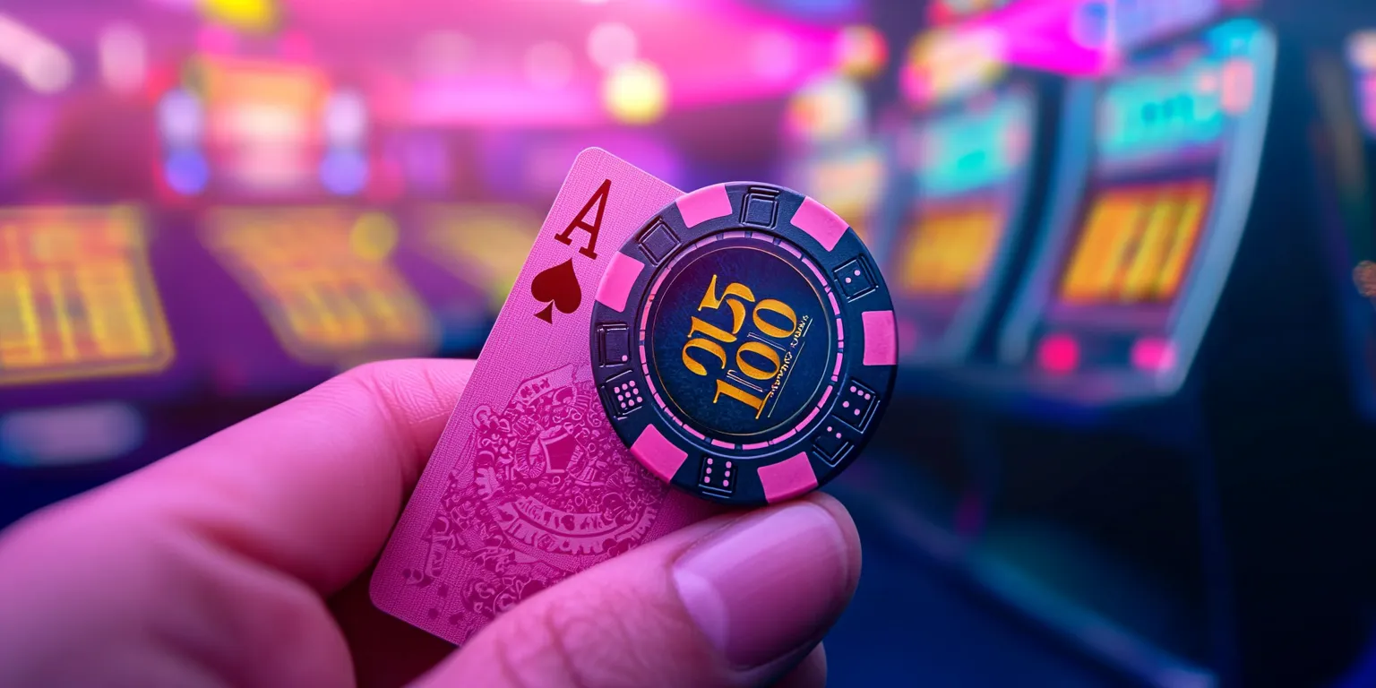 Khám Phá Thế Giới của 888 Slots và Các Trò Chơi Miễn Phí