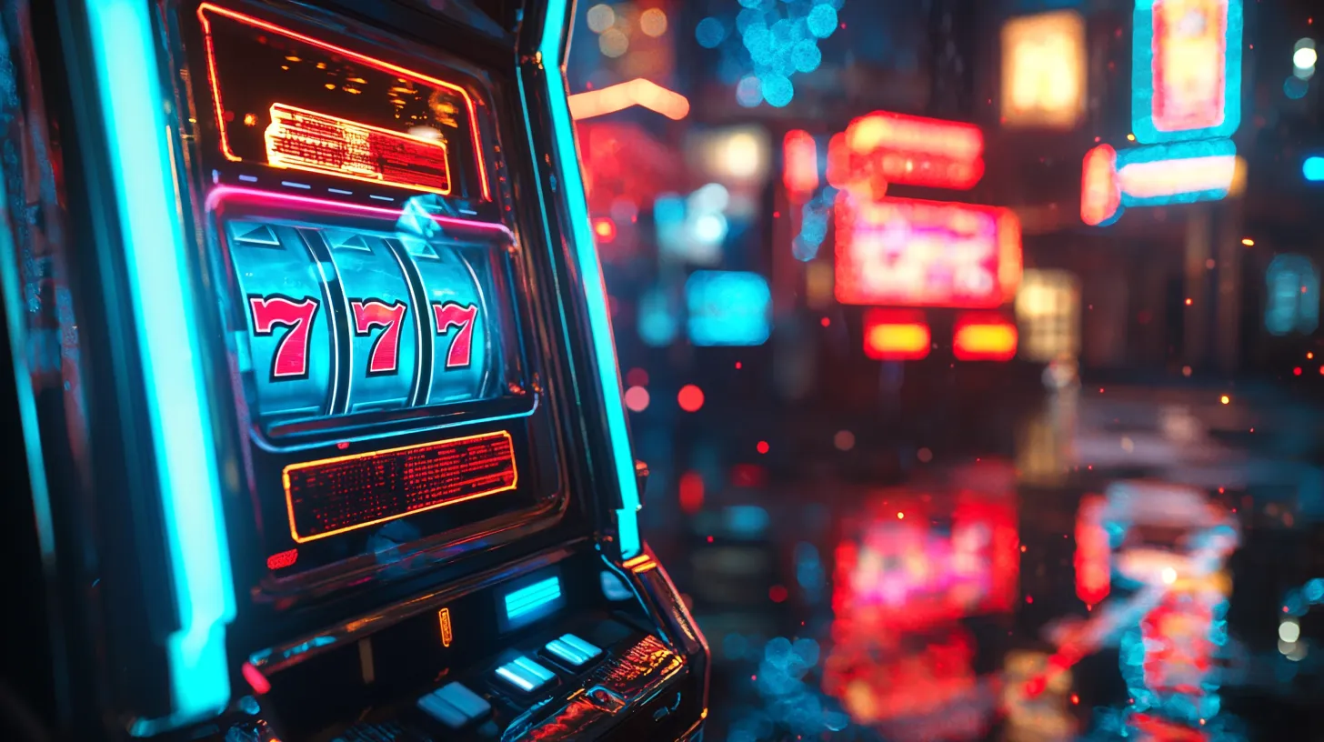 Khám Phá Ứng Dụng XS66: Nơi Cung Cấp Thông Tin Bóng Đá Đáng Tin Cậy