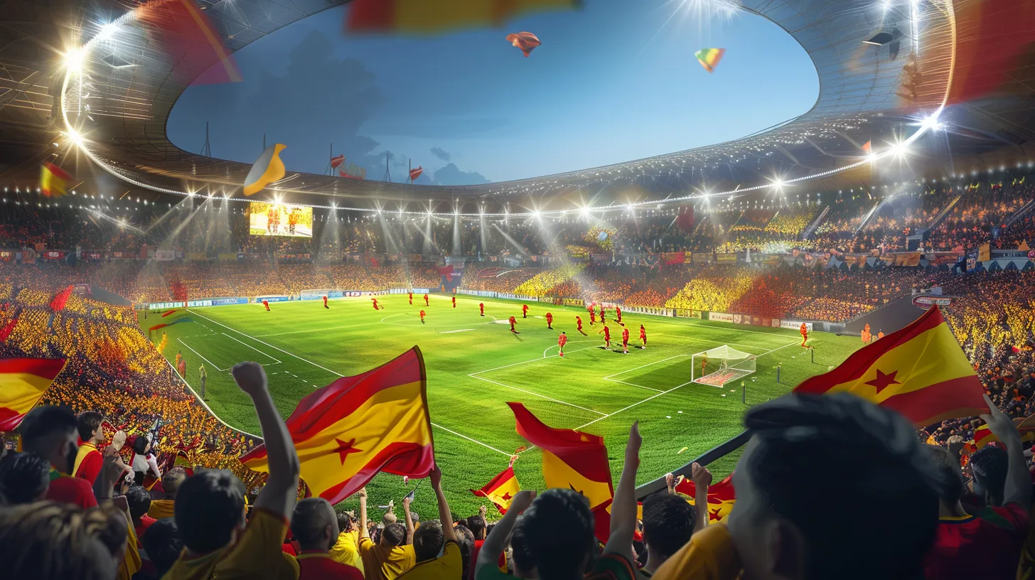 Xổ Số Miền Bắc Ngày 28 Tháng 04: Cập Nhật Kết Quả và Dự Đoán Tương Lai