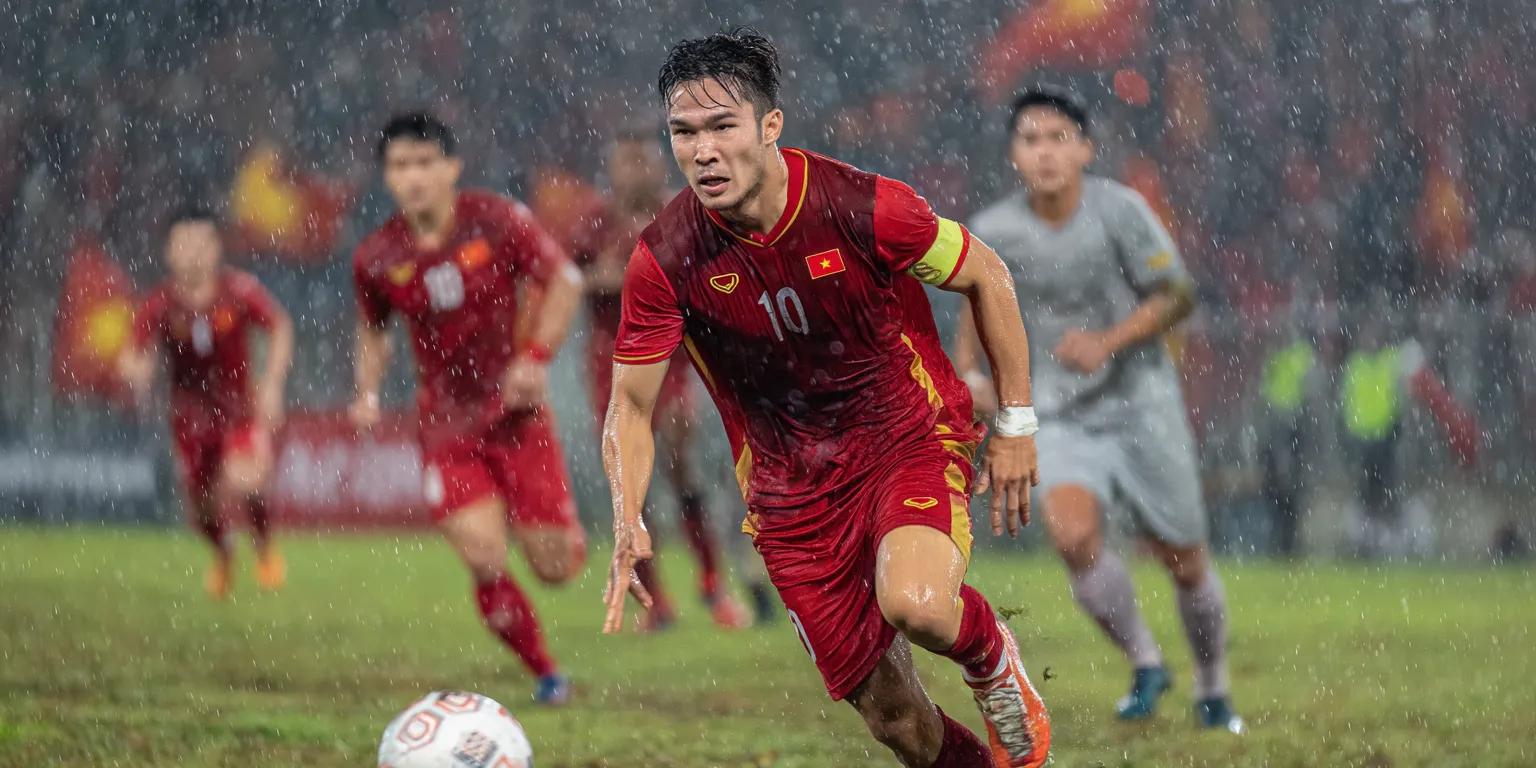 Khám Phá AE88: Nền Tảng Tốt Nhất Cho Người Hâm Mộ Bóng Đá