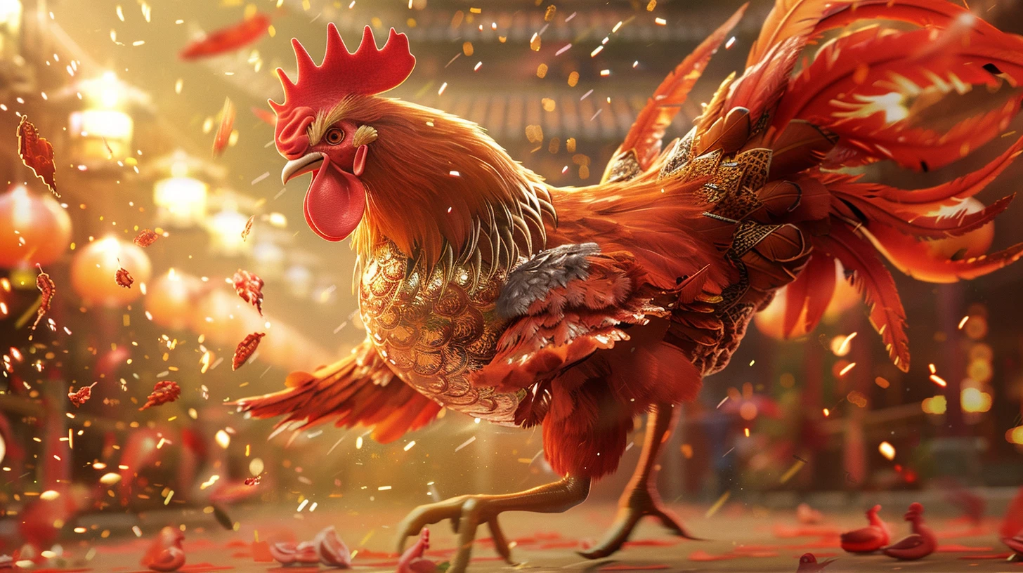 Khám Phá 78win: Nhà Cái Uy Tín Năm 2023