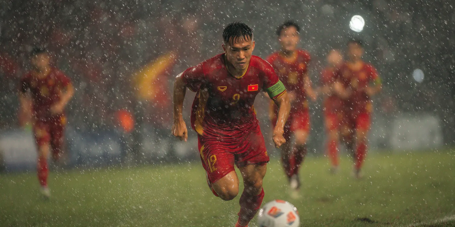 Khám Phá Thế Giới QQ88: Lựa Chọn Hoàn Hảo Cho Người Chơi Xổ Số