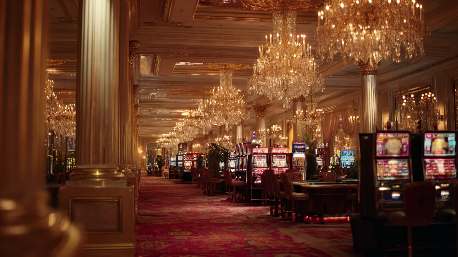 Khám Phá Go 88: Từ Tên Hay Cho Chó Đực Đến Bí Quyết Chiến Thắng JILI Đánh Cá Vui Vẻ