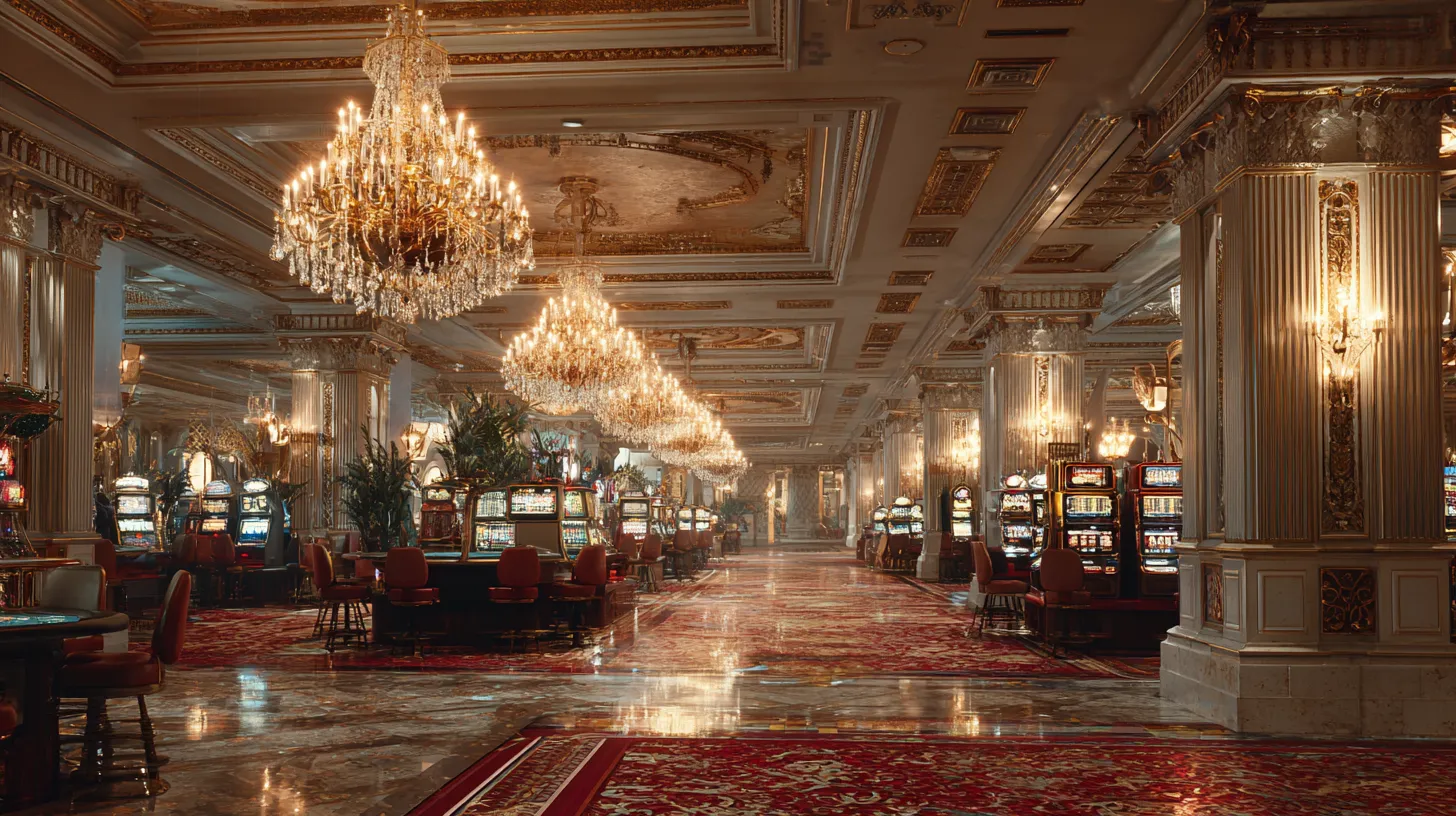 Khám Phá VF55: Nền Tảng Giải Trí Đẳng Cấp Với Tài Xỉu và JILI Đánh Cá Vui Vẻ