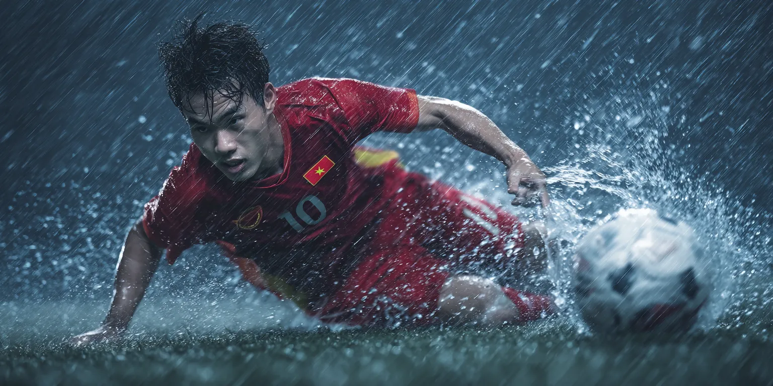 Khám Phá Thế Giới Bóng Đá Với Hi 88