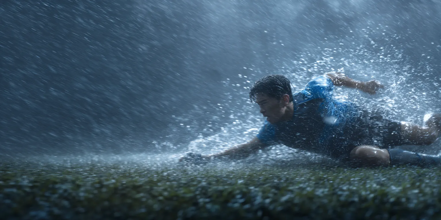 Khám Phá Thế Giới Bóng Đá Với OK9AA 