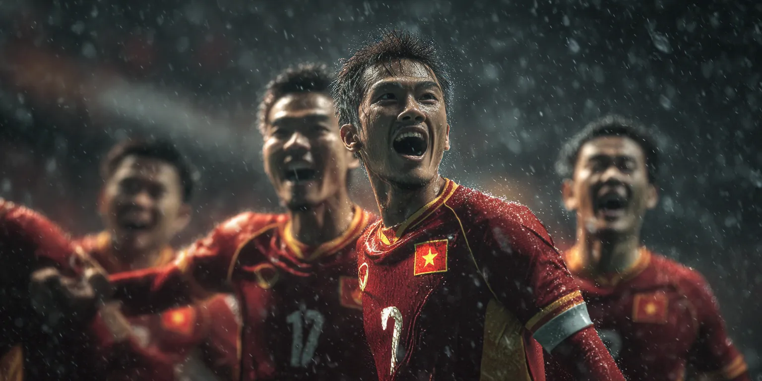 Tìm Hiểu Về J88: Nền Tảng Dành Cho Người Yêu Thích Bóng Đá