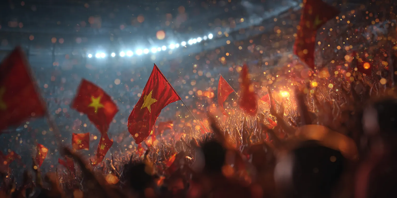 Khám Phá J88: Đăng Nhập Không Bị Chặn và Những Nhận Định Bóng Đá Hấp Dẫn