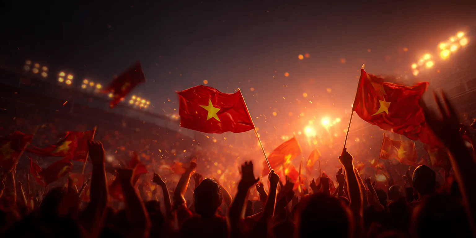 Khám Phá J88: Đăng Nhập Không Bị Chặn và Những Nhận Định Bóng Đá Hấp Dẫn