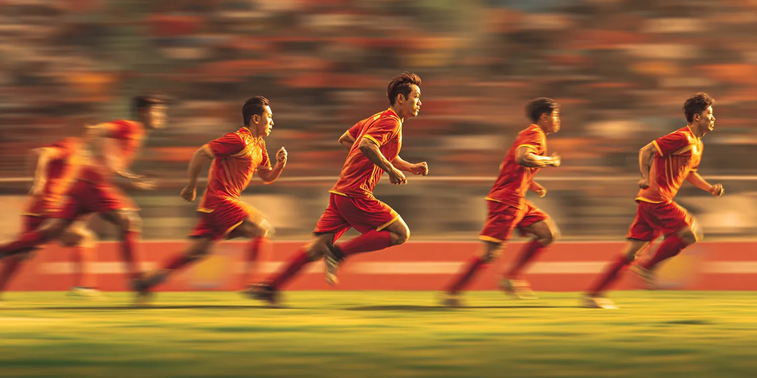 Khám Phá 99ok Đà Nẵng: Nơi Cung Cấp Thông Tin Bóng Đá Đáng Tin Cậy