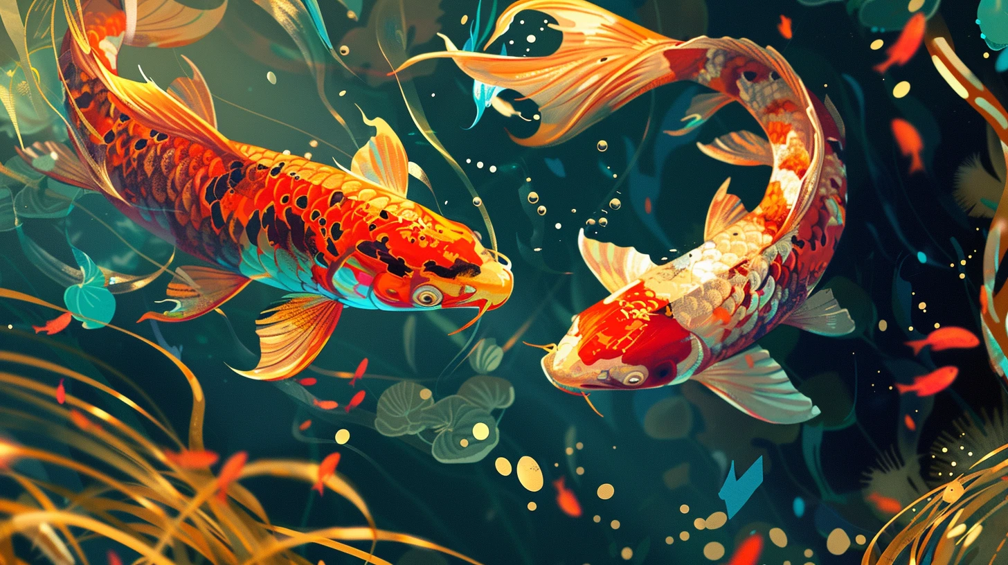 Khám Phá Thế Giới Bóng Đá Số 66: Địa Chỉ Tin Cậy Cho Người Hâm Mộ