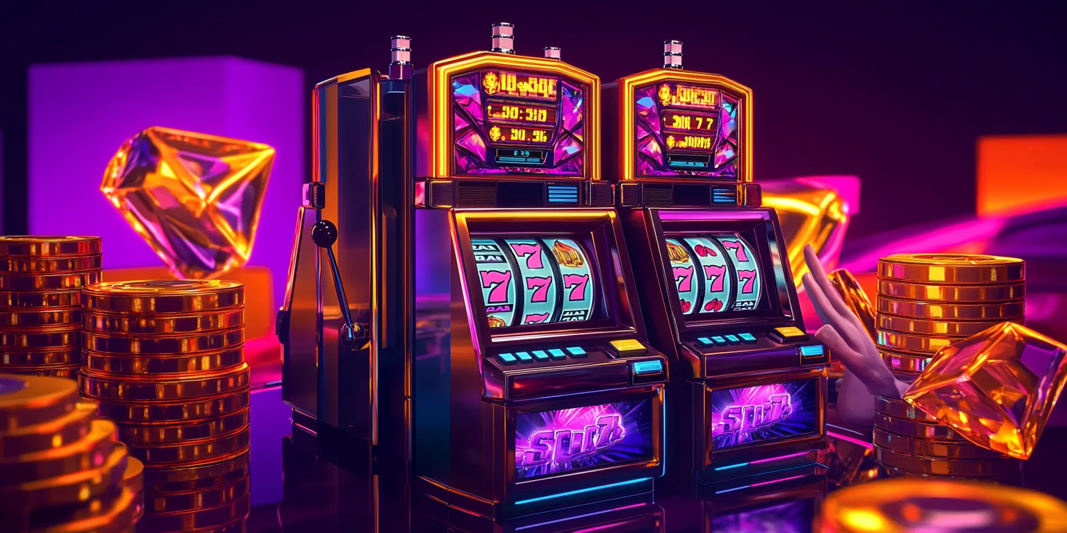 Khám Phá Thế Giới F88bet: Cơ Hội Vàng Cho Người Chơi Cá Cược