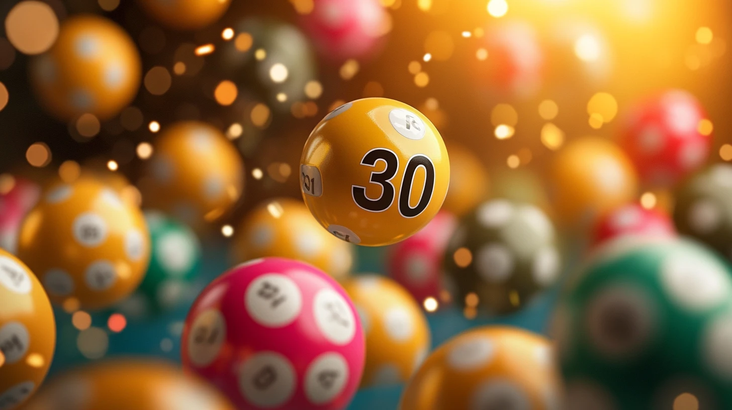 Khám Phá Daga88: Nơi Tận Hưởng Cá Cược Thể Thao Đỉnh Cao