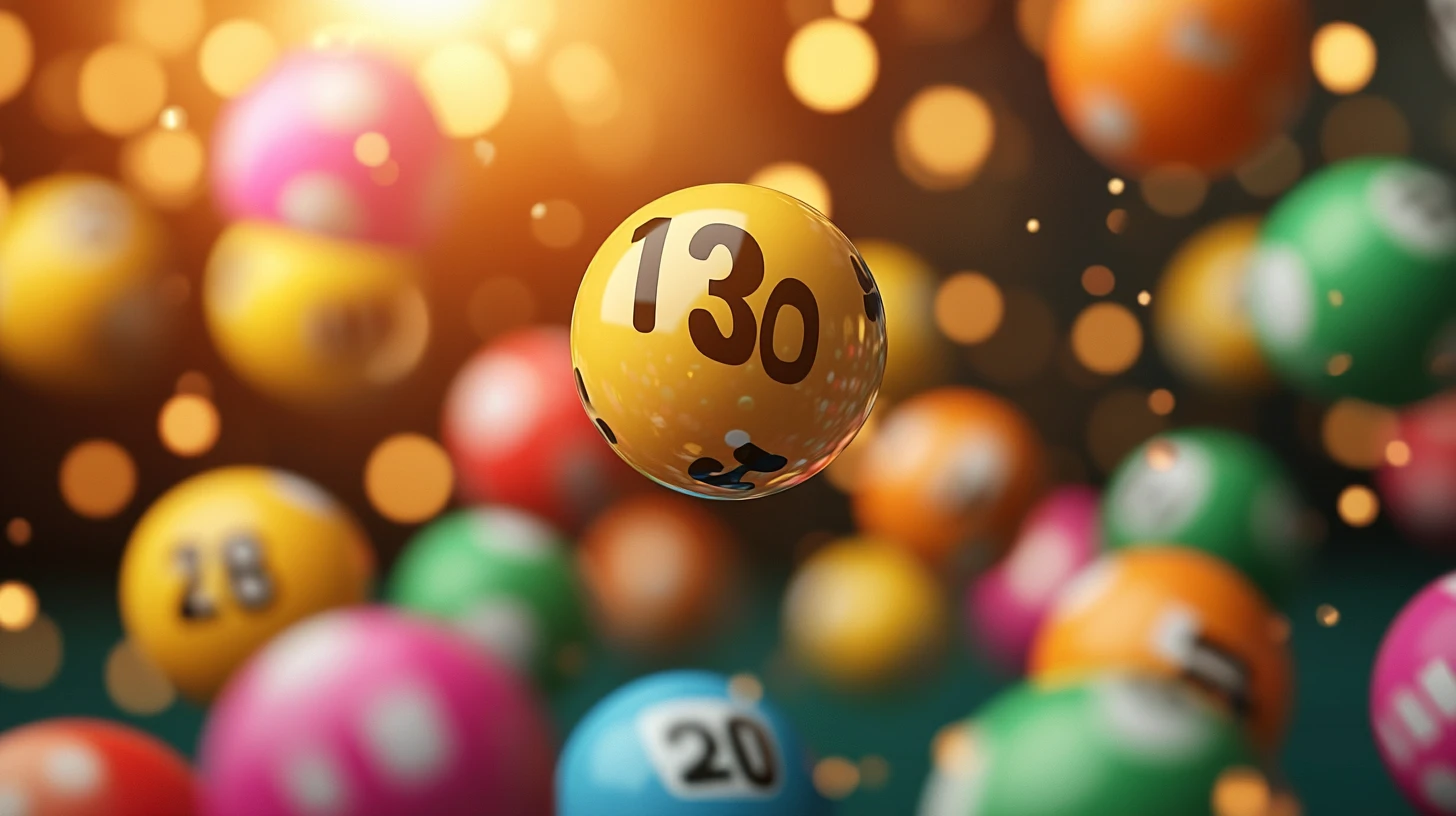 Khám Phá Huebet: Đánh Giá và Nhận Định Bóng Đá