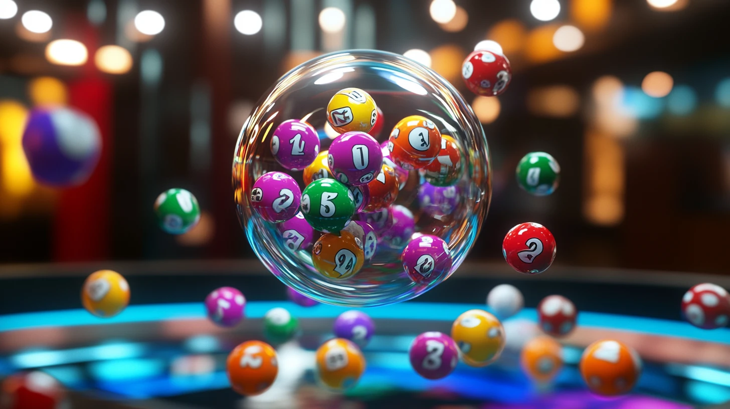 Khám Phá Thế Giới Xổ Số và Au888 Casino