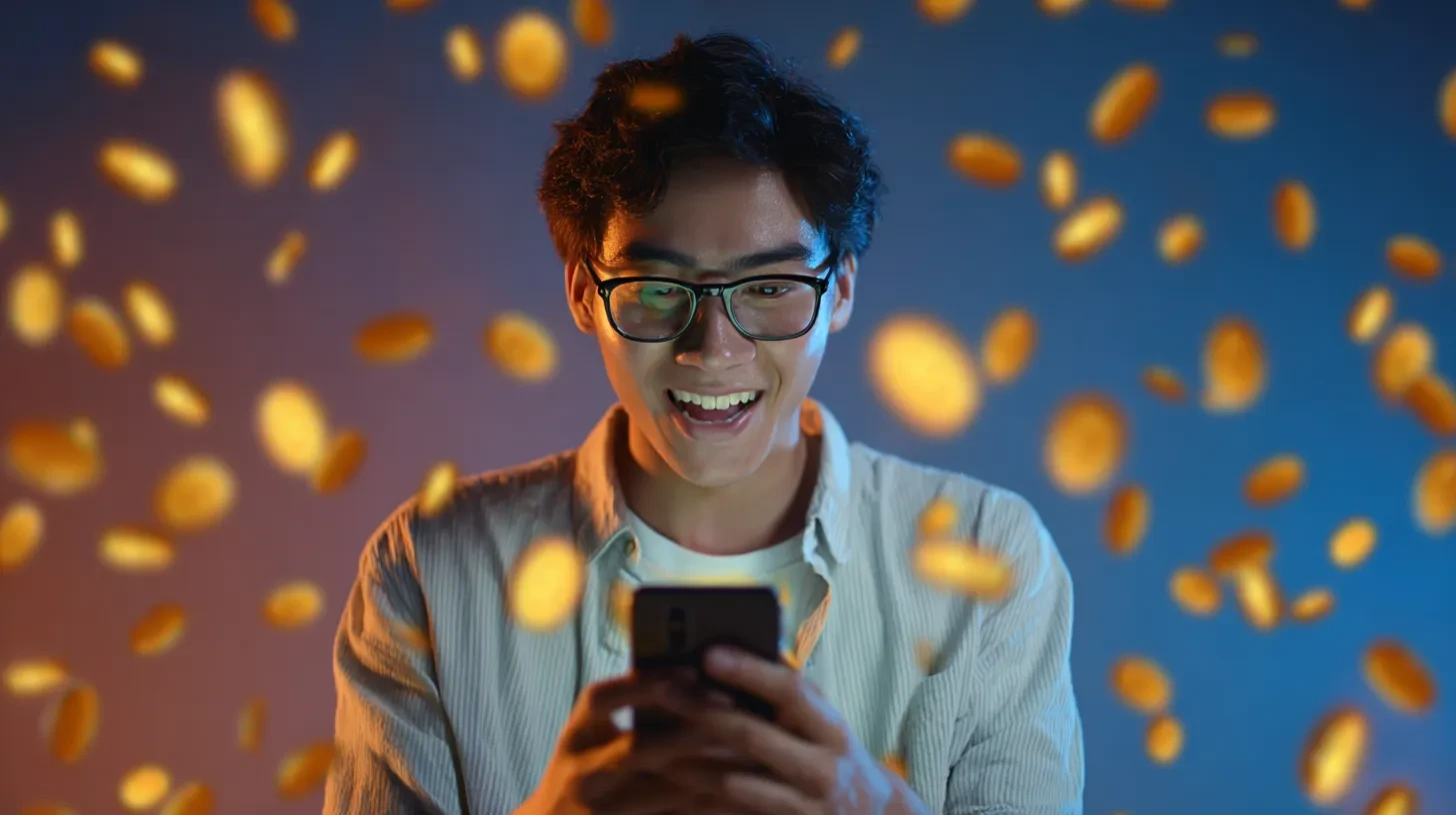 Khám Phá 77win: Đánh Giá và Thông Tin Cần Biết